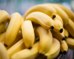 Chakkarkeli Banana required in Ghazipur