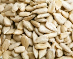 Dried Sunflower Seed required in East Godavari