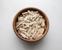 Dried Sunflower Seed required in Pune