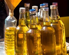 Normal Palm Oil required in Jodhpur