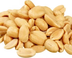 K1812 Groundnut required in Ballari