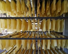RSS4 Rubber for sale in North Tripura