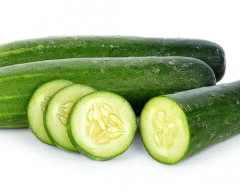 Hybrid Cucumber required in Mancherial