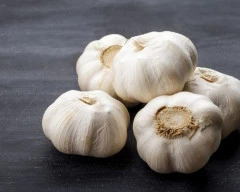 A Grade Quality Garlic required in Sonipat