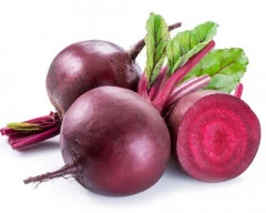 Normal Beetroot required in Medak
