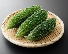Dried Bitter gourd required in Sundargarh