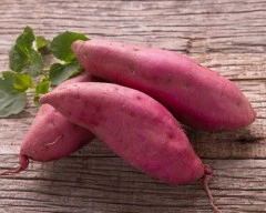 Normal Sweet Potato for sale in Kodagu