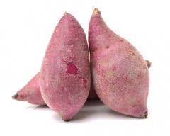 Hybrid Sweet Potato required in Bengaluru Rural