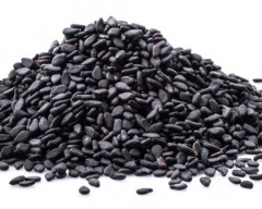 A Grade Quality Sesame for sale in Bankura