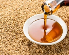 A Grade Quality Sesame required in Chennai