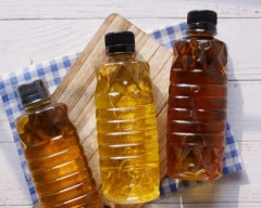 Kachi Ghani Mustard Oil required in Agra