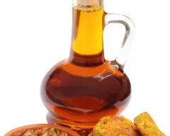 Kachi Ghani Mustard Oil for sale in Rampur