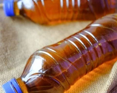 Kachi Ghani Mustard Oil required in Siwan