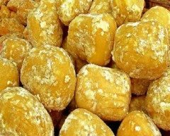 Powder Gur for sale in Varanasi