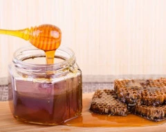 Multifloral Honey for sale in Udaipur