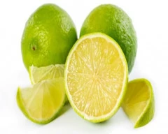 Normal Mosambi for sale in Jalgaon