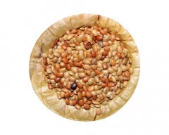 Normal Horse Gram for sale in Tumakuru