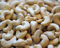 W - 240 Cashew required in Bhadohi