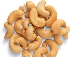 W - 180 Cashew required in Agra