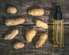 Edible Oil Groundnut Oil for sale in Chennai