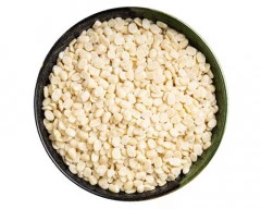Indian Urad Dal required in Khammam