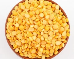 Indian Tur Dal required in Jaunpur