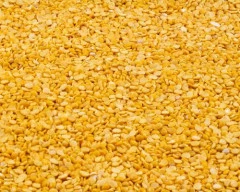 Indian Tur Dal required in Coimbatore