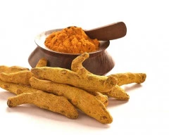 Dry Finger Turmeric for sale in Mumbai City