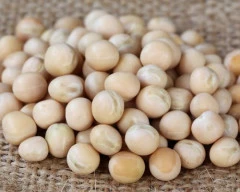 Normal Green Peas required in Saran