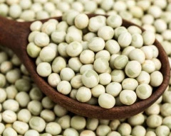 Normal Green Peas required in Giridih