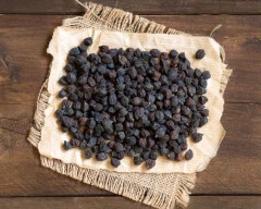 Black Chana required in Pratapgarh