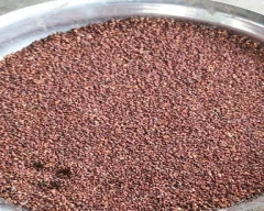Black Sesame for sale in Hooghly