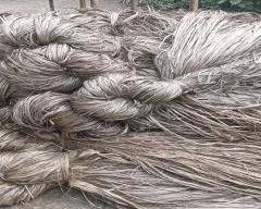Normal Jute for sale in Supaul