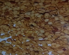Teja Dry Chilli required in Guntur