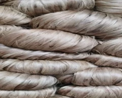 A Grade Quality Jute for sale in Katihar