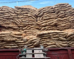 Normal Jute for sale in Murshidabad