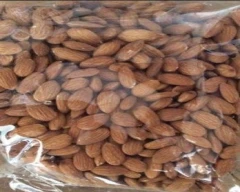 Kernels Almond for sale in Erode