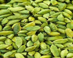 8+ Cardamom for sale in Virudhunagar