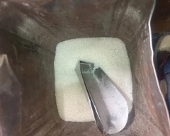 Country Sugar Sugar required in Aligarh