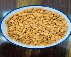 California Almond for sale in Mumbai Suburban