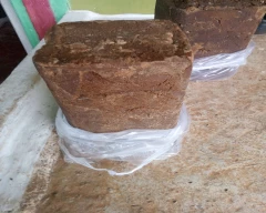 Normal Gur for sale in Chhindwara