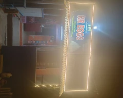 Normal Egg for sale in Tiruchirappalli