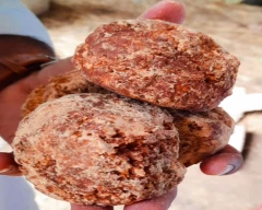 Sugarcane Gur for sale in Muzaffarnagar