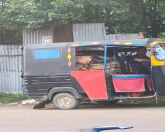 RSS4 Rubber for sale in Cachar