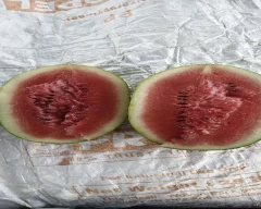 Hybrid Watermelon for sale in Anantapur