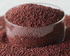 Normal Ragi for sale in Kolar