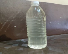 Cooking Coconut Oil for sale in Tumakuru