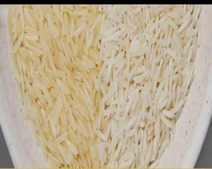 Normal Rice for sale in Ballari