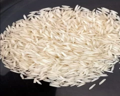 IR 64 Rice for sale in Lucknow