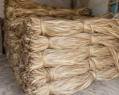 A Grade Quality Jute for sale in Murshidabad